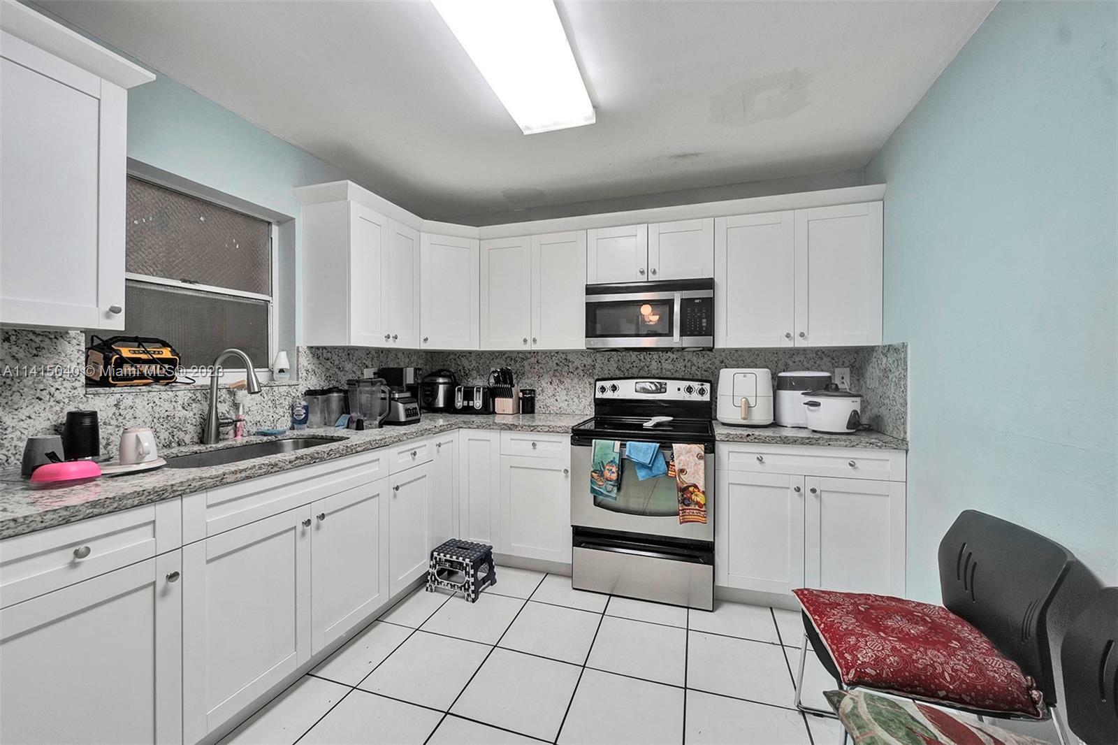 Property Photo:  1630 W 46th St 410D  FL 33012 