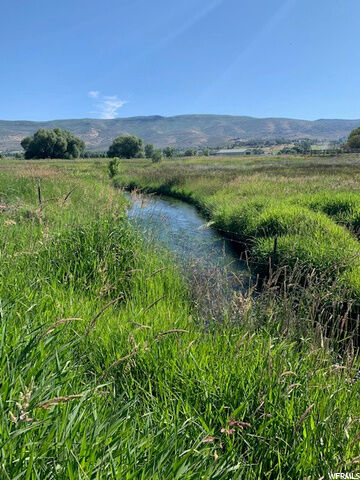 Property Photo:  900 N 600 Rd W  UT 84032 