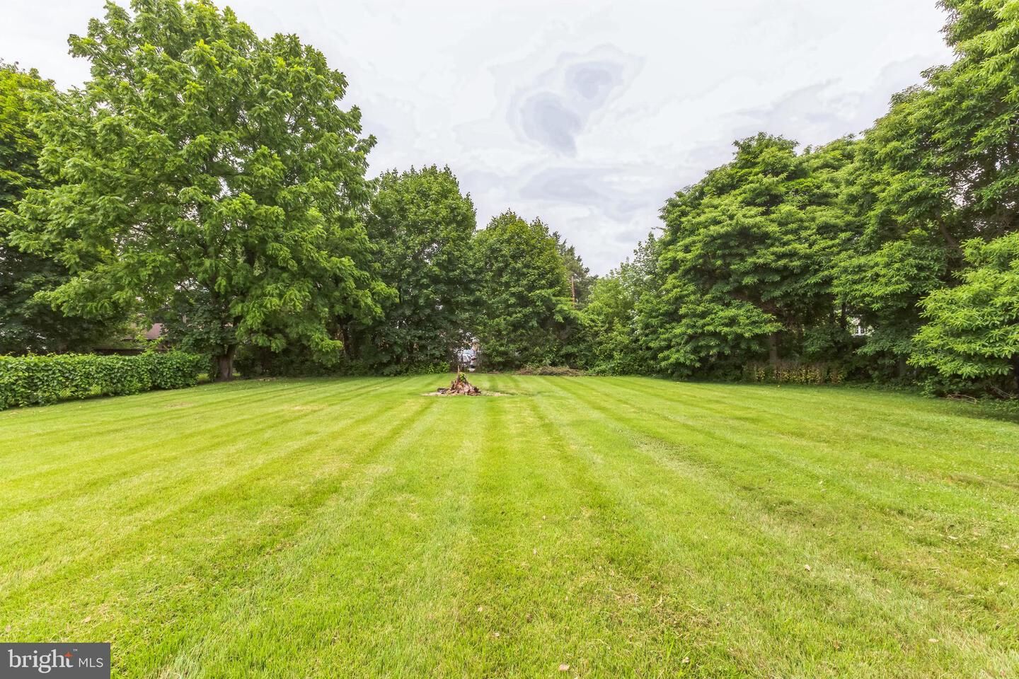 Property Photo:  1805 Grieb Avenue  PA 19057 