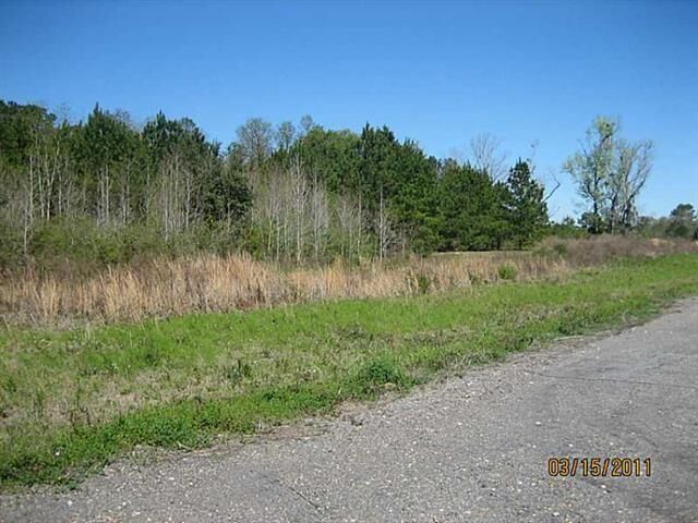 Property Photo:  12173 W Hwy 190  LA 70401 