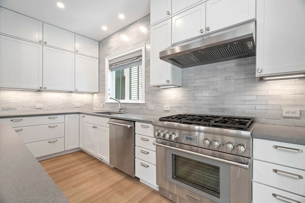 Property Photo: 244 Pearl Street MA 02138