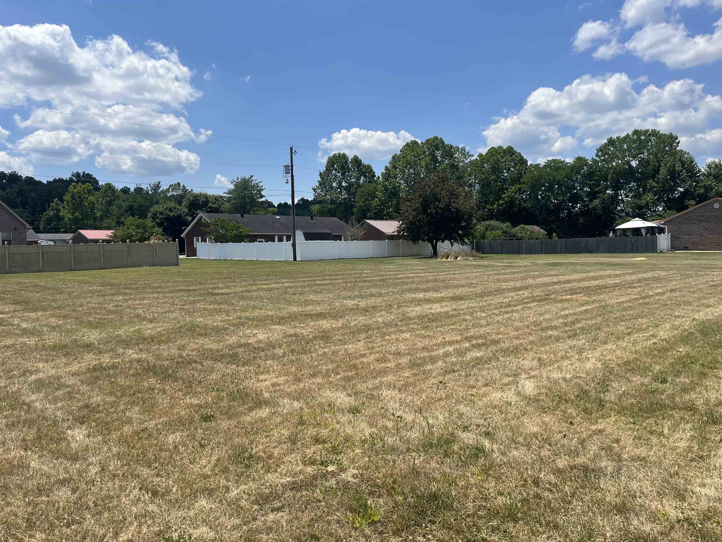 Property Photo: 18 Tango Ave KY 41169