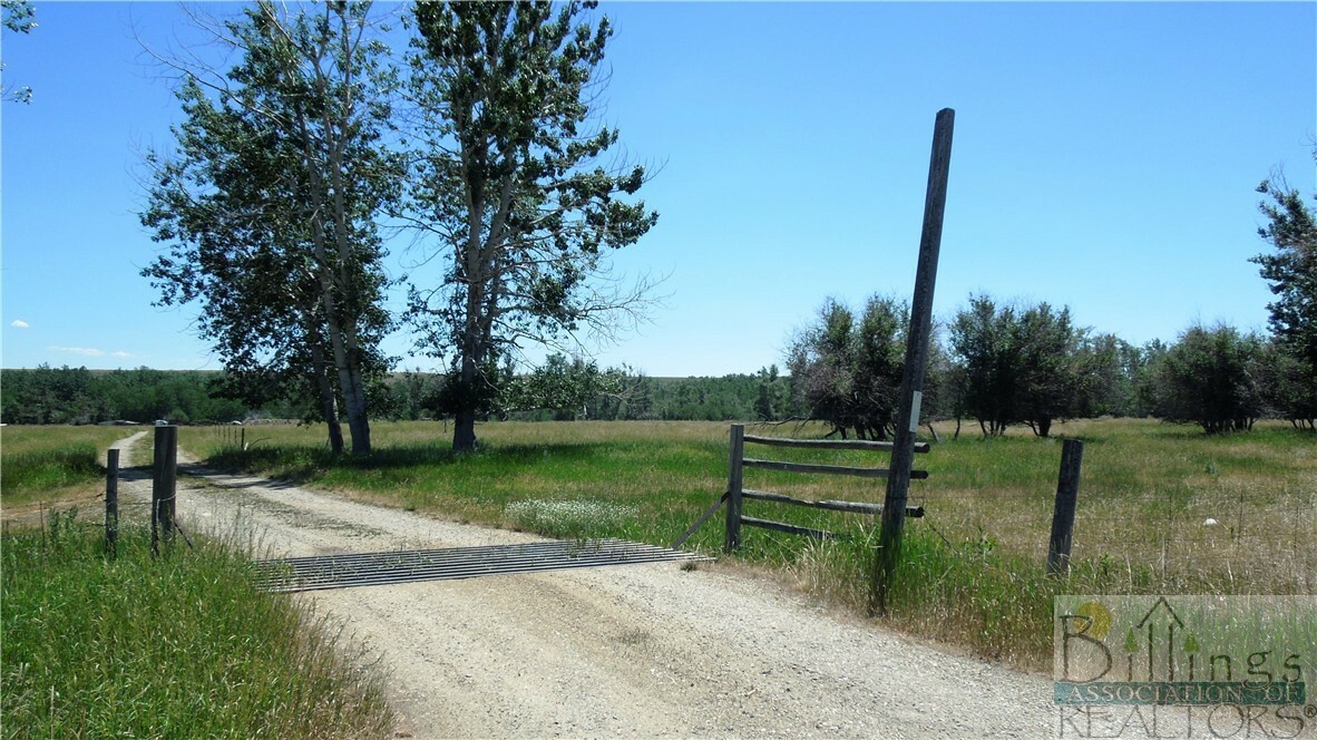 Property Photo: Tbd US Hwy 212 MT 59068