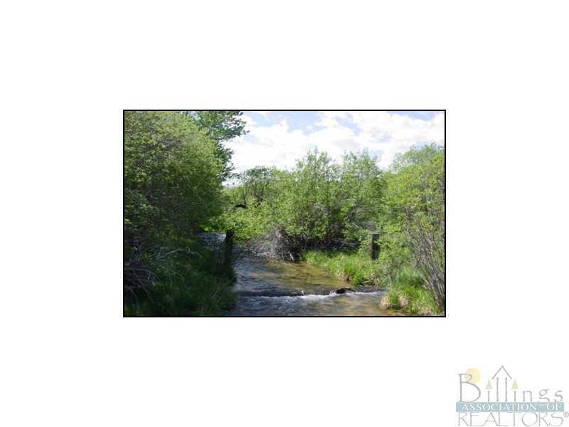 Property Photo: 2905 Baneberry Avenue MT 59068