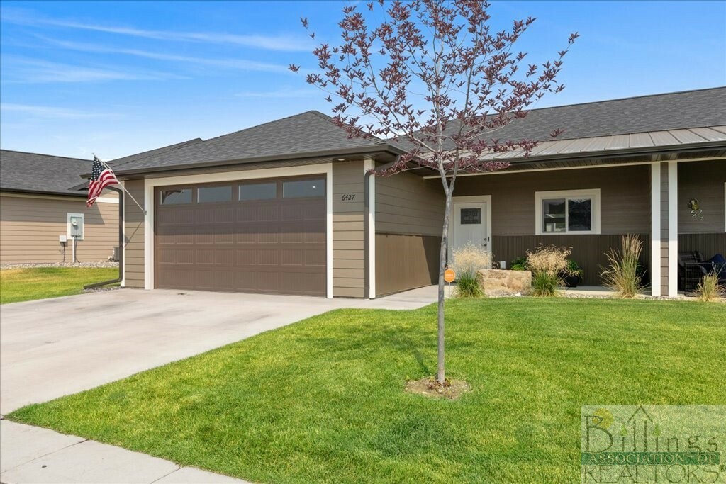 Property Photo: 6427 Signal Peak MT 59106