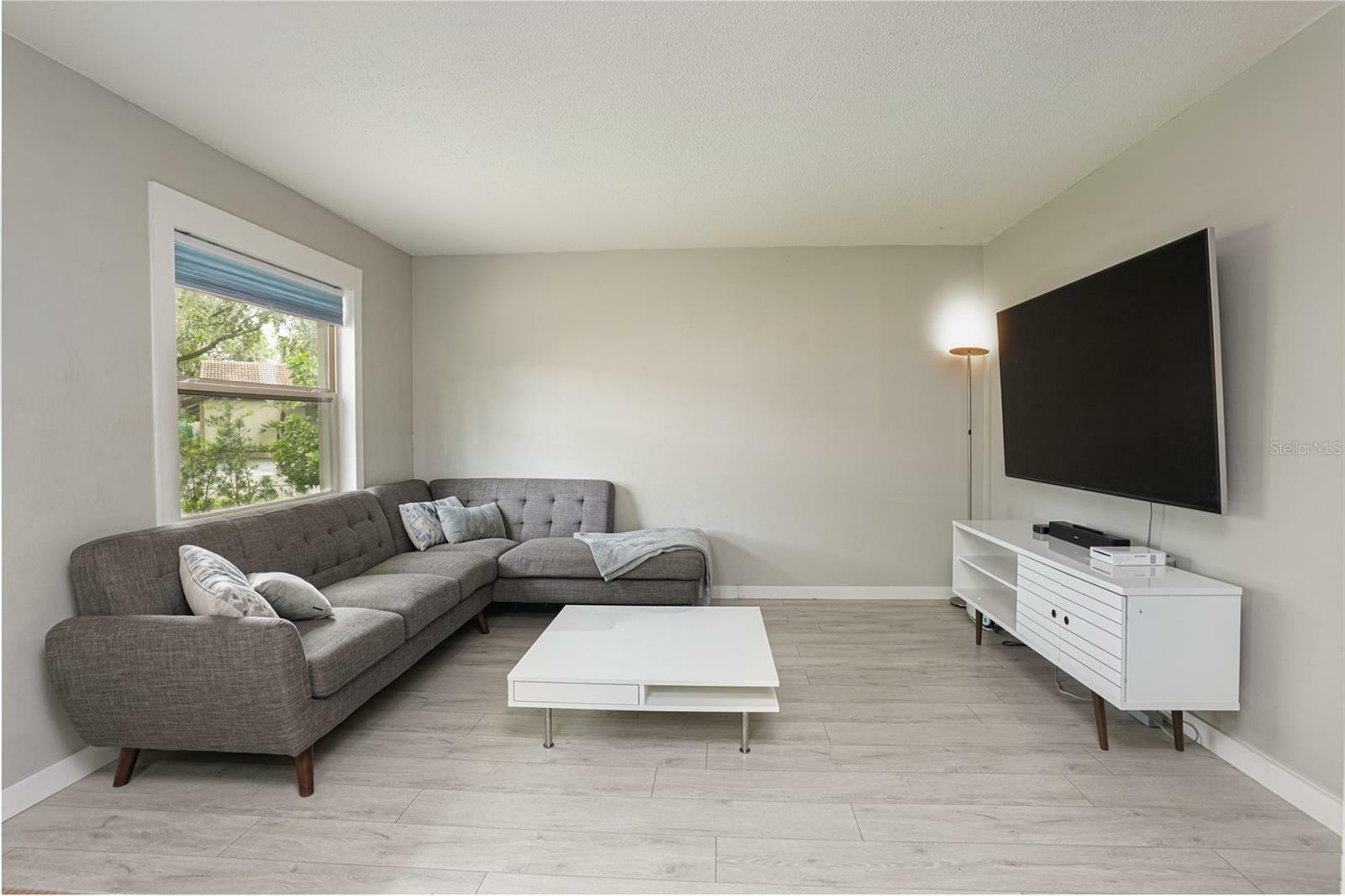 Property Photo: 973 Wilma Avenue FL 32789