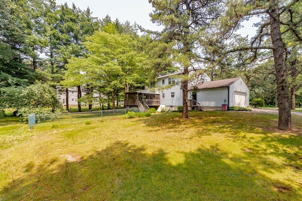 Property Photo: 1118 Frank Smith Rd MA 01106