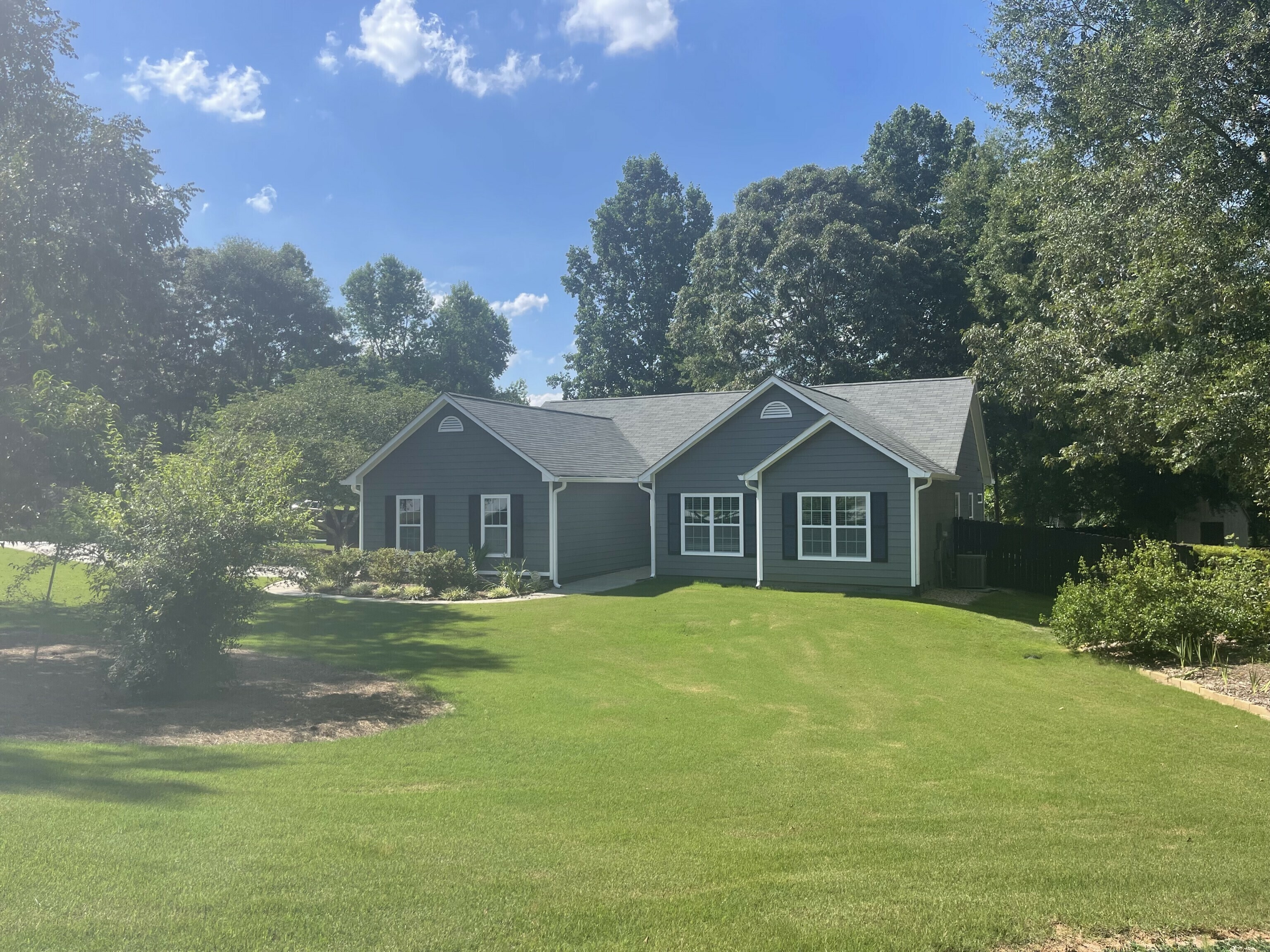 475 Flintlock Drive  Dacula GA 30019 photo
