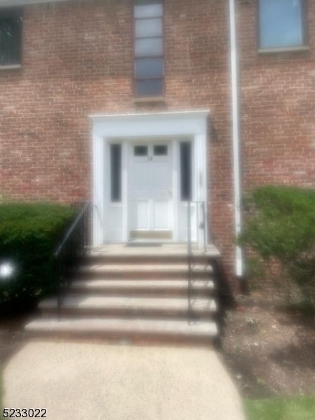 Property Photo: 14 Troy Dr C NJ 07081