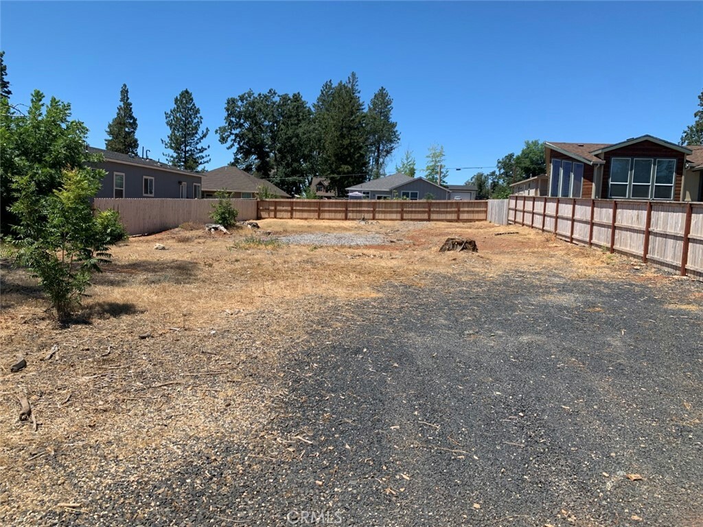 Property Photo:  6375 Tabernacle Lane  CA 95969 