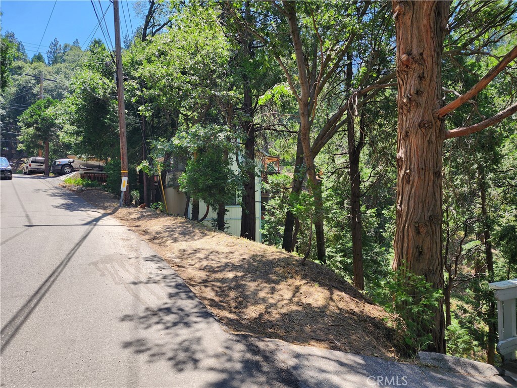 Property Photo:  23914 Scenic Drive  CA 92325 