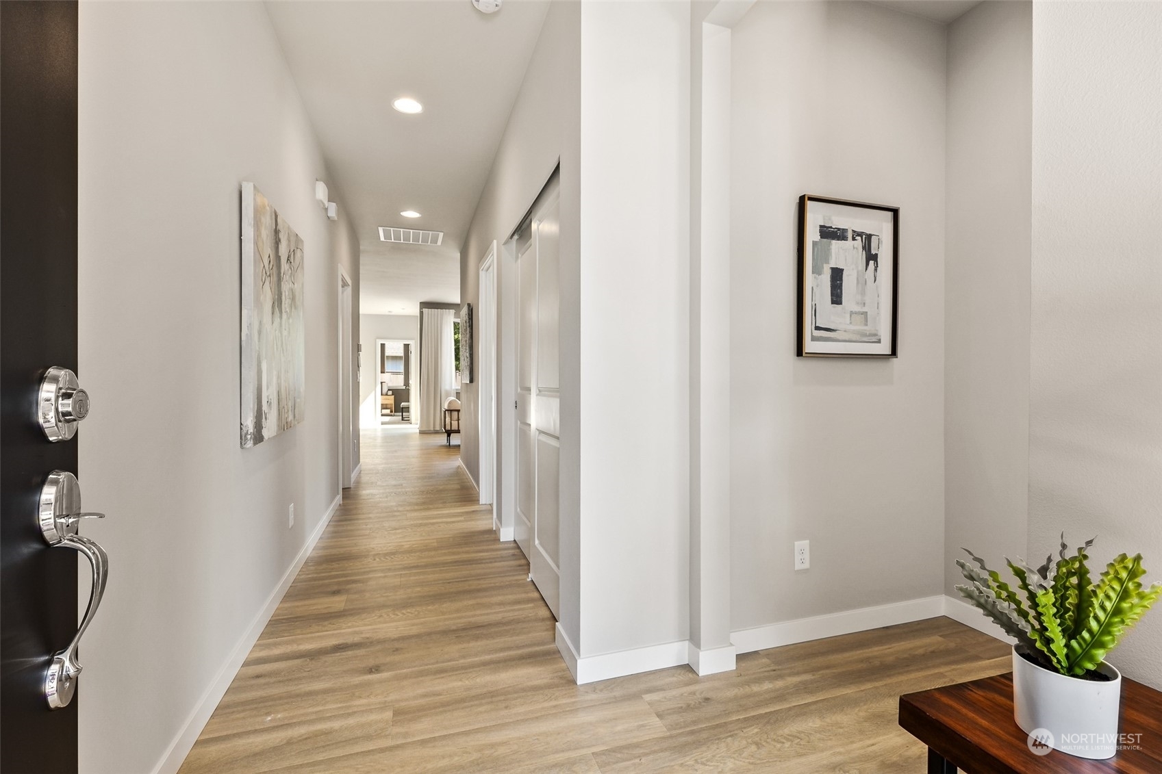Property Photo: 10313 113th Street Ct SW WA 98498