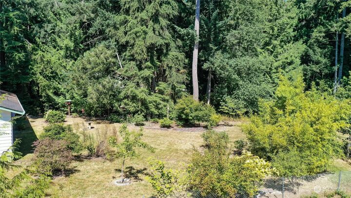 Property Photo: 6213 SE Alpine Road WA 98359