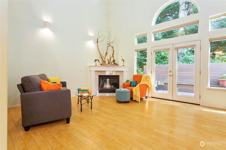 2164 28th Street  Bellingham WA 98225 photo