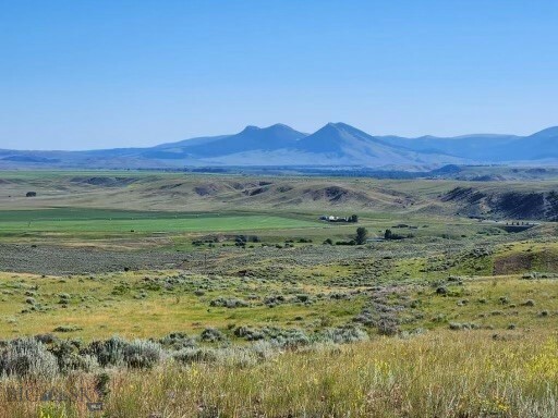 Property Photo:  Tbd Old Flathead Creek Rd  MT 59086 