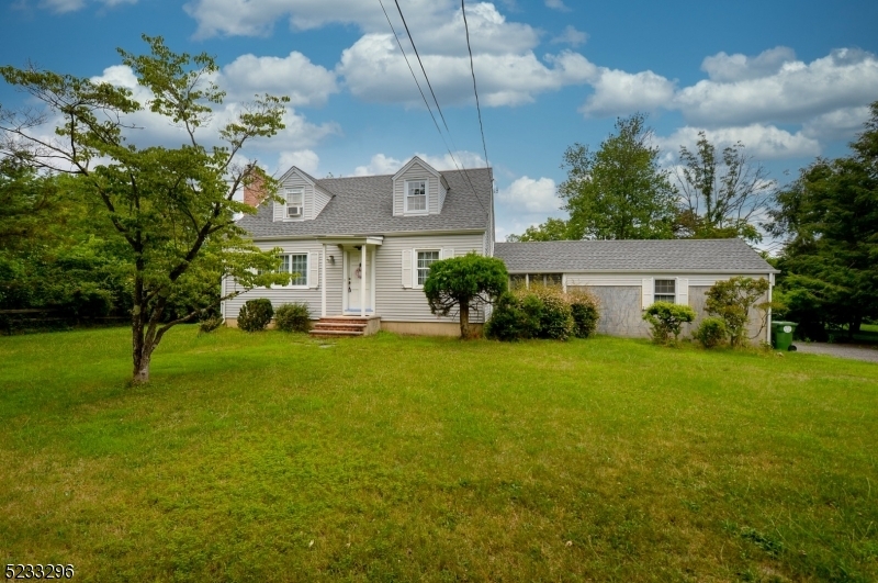 Property Photo:  19 Gates Rd  NJ 08873 