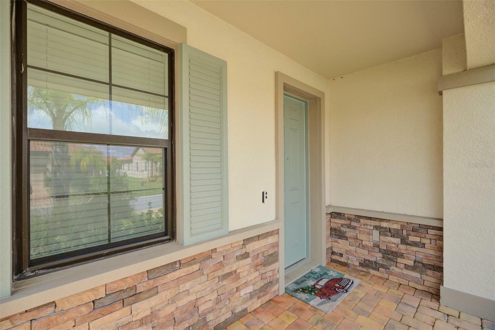 Property Photo: 4058 Solamor Street FL 33810