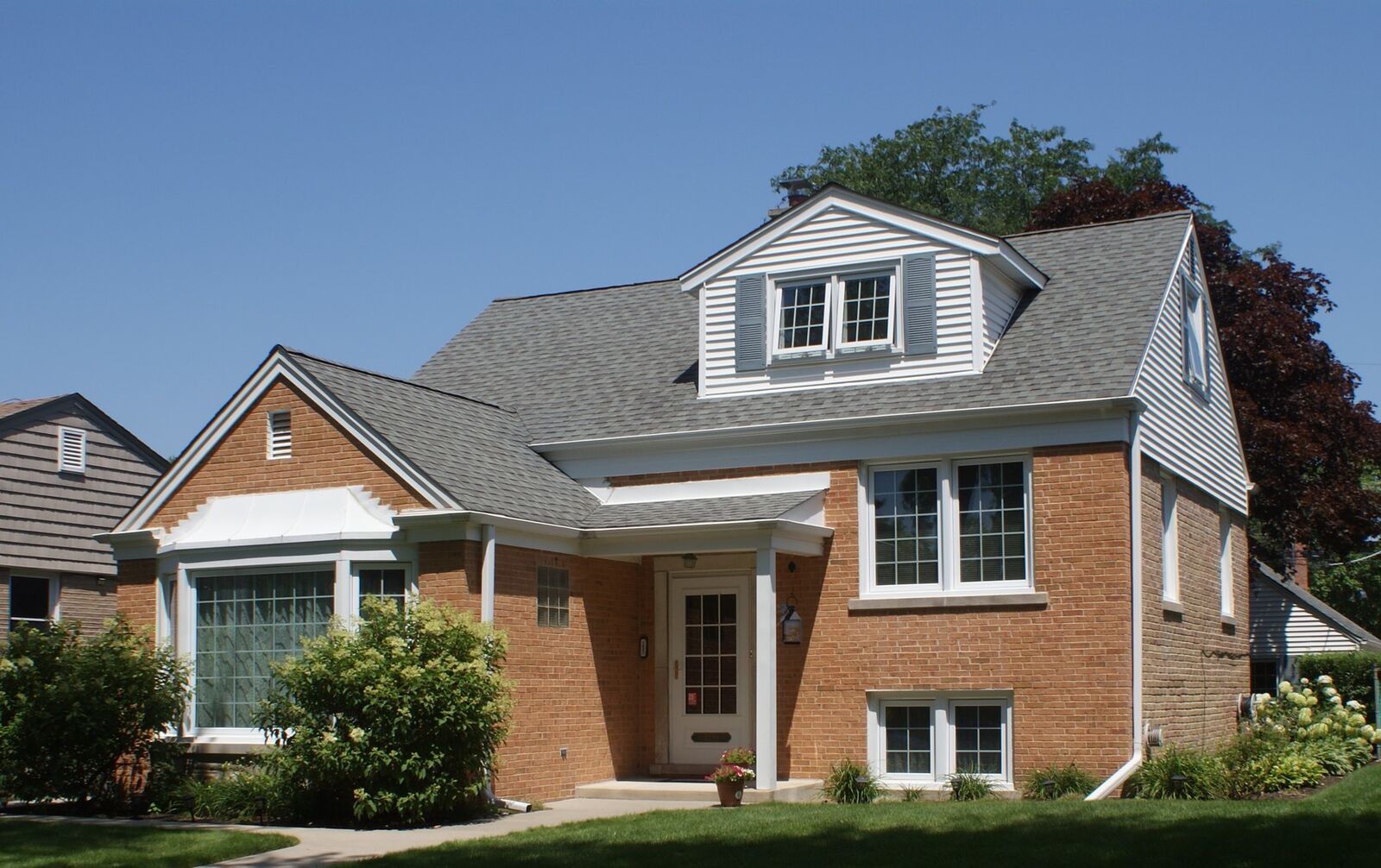 Property Photo:  5330 Conrad Street  IL 60077 