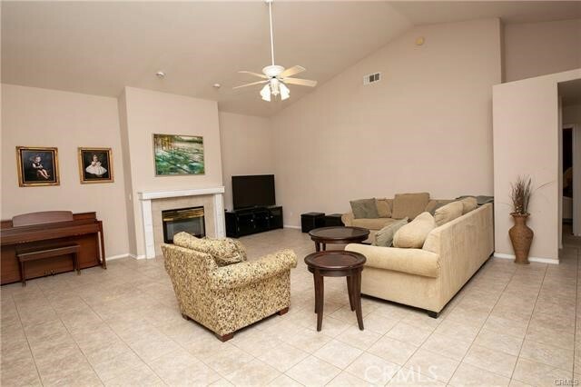 Property Photo:  2023 Summit Drive  CA 93446 