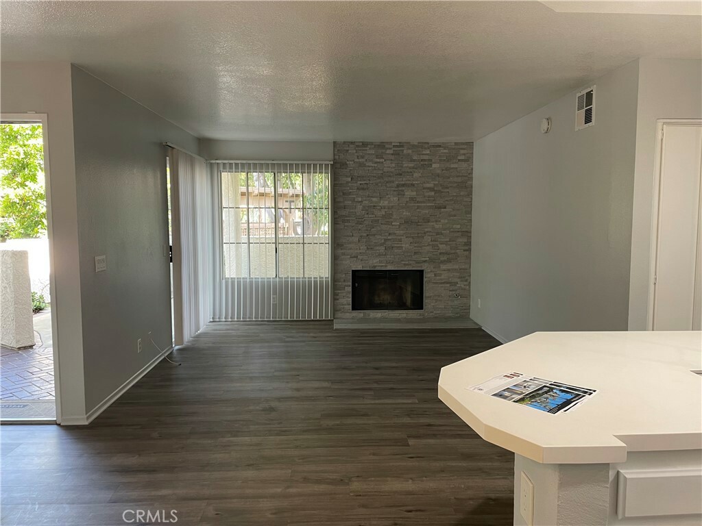 Property Photo:  24342 Conejo 1  CA 92656 