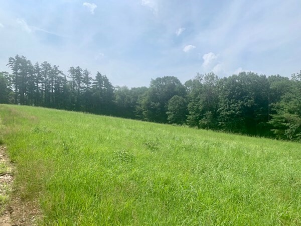 Property Photo: Lot 4 Richardson MA 01431