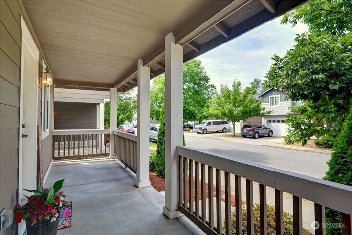 Property Photo:  14603 47th Avenue NE  WA 98271 