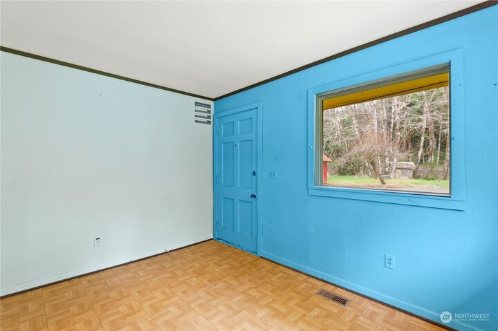 Property Photo: 925 Harmony Drive WA 98632