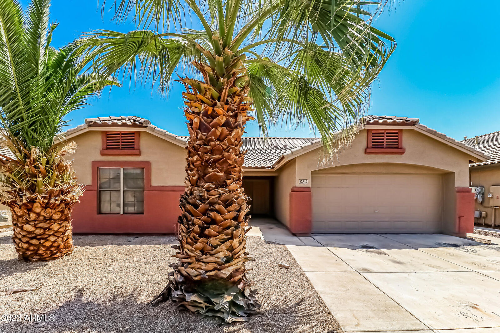 Property Photo: