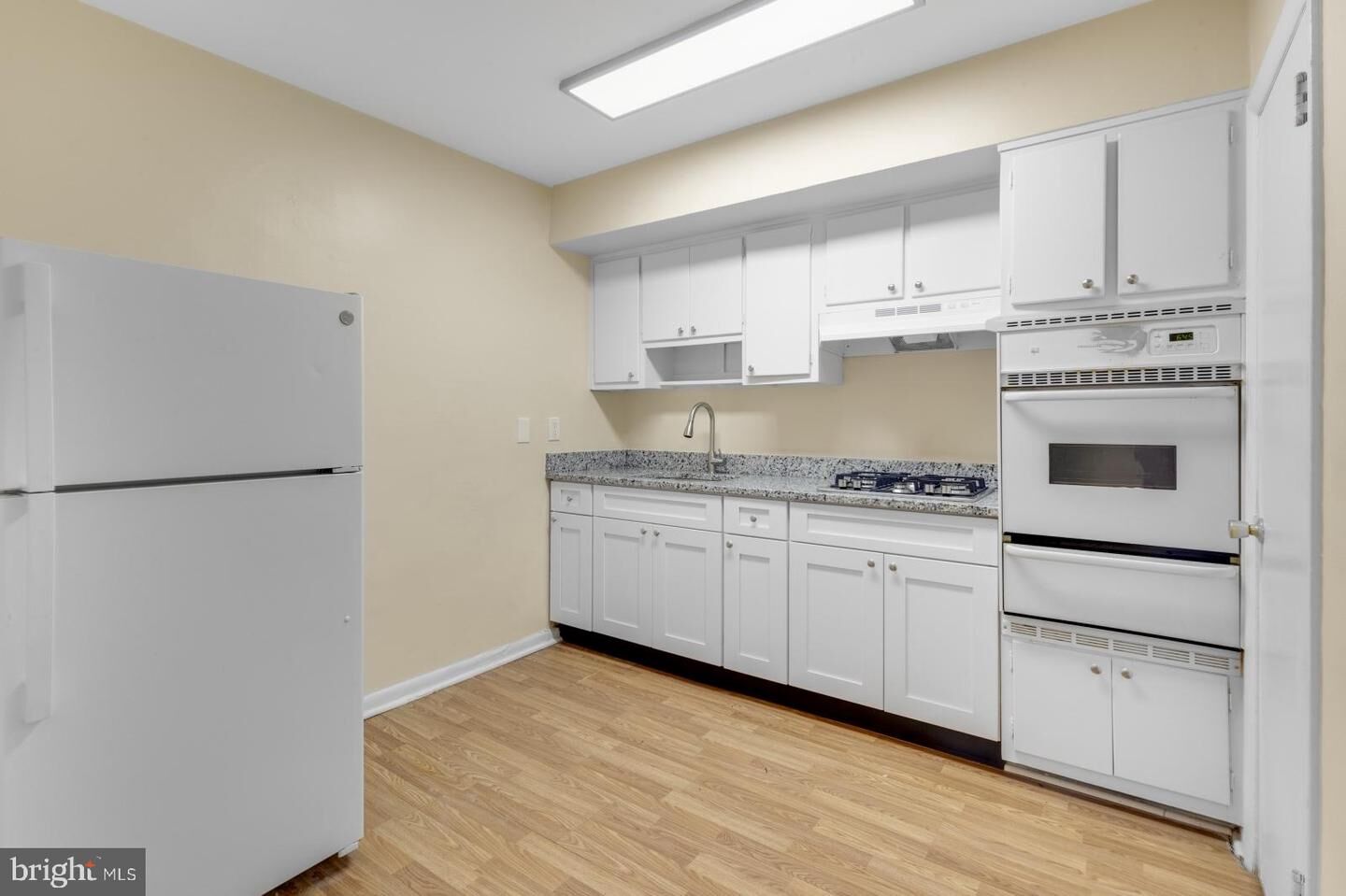 Property Photo: 5990 Henry Avenue 1 PA 19128