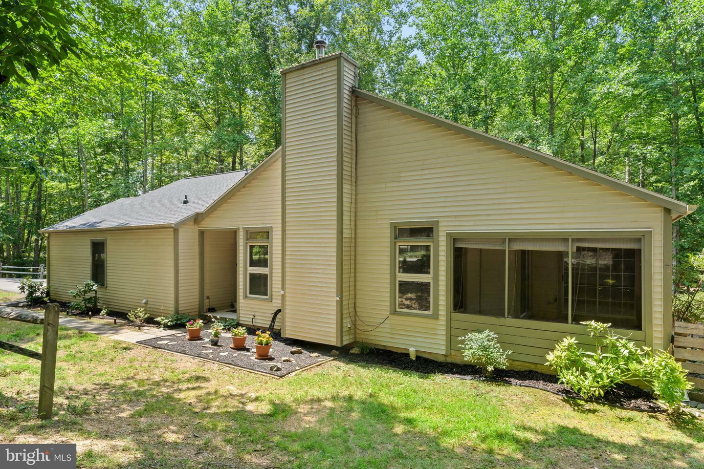 Property Photo:  13218 Tall Oak Turn  VA 22742 