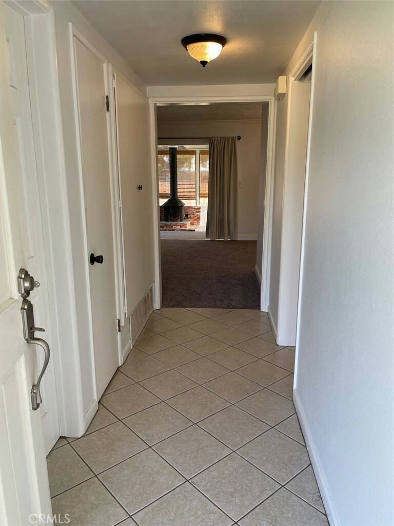 Property Photo:  2914 Peyton Road  CA 91750 