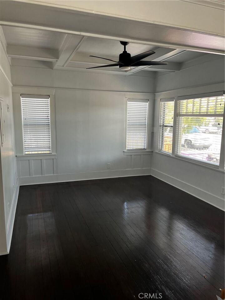 Property Photo: 521 Olive Avenue CA 90802