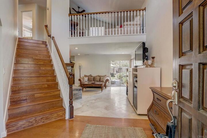 Property Photo:  1826 Avenida Sevilla  CA 92056 