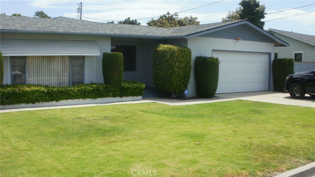 Property Photo:  533 Orchard Street  CA 93420 