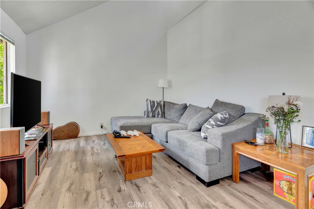 Property Photo:  1025 Southwood Drive J  CA 93401 