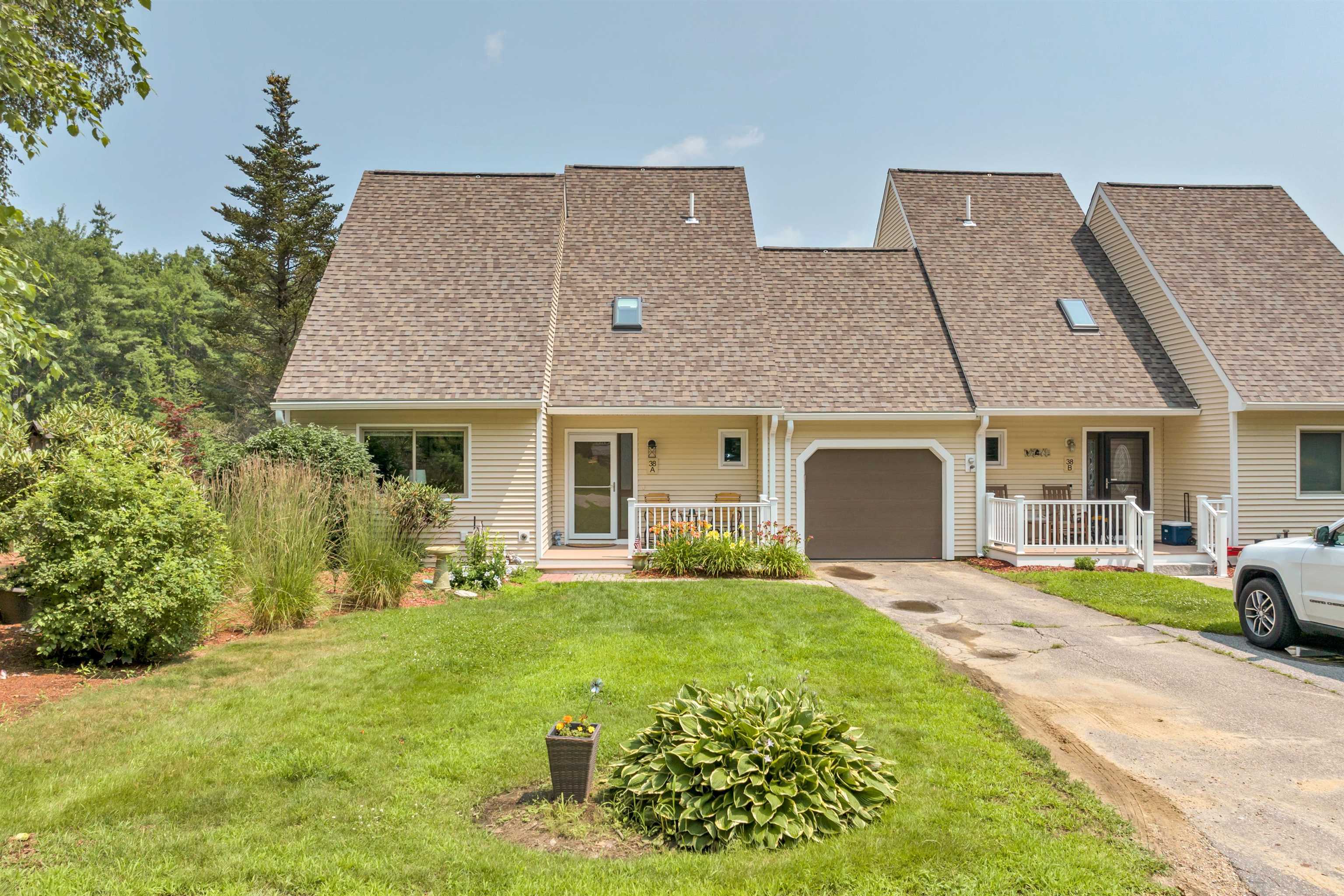 Property Photo:  38 Starboard Way A  NH 03246 