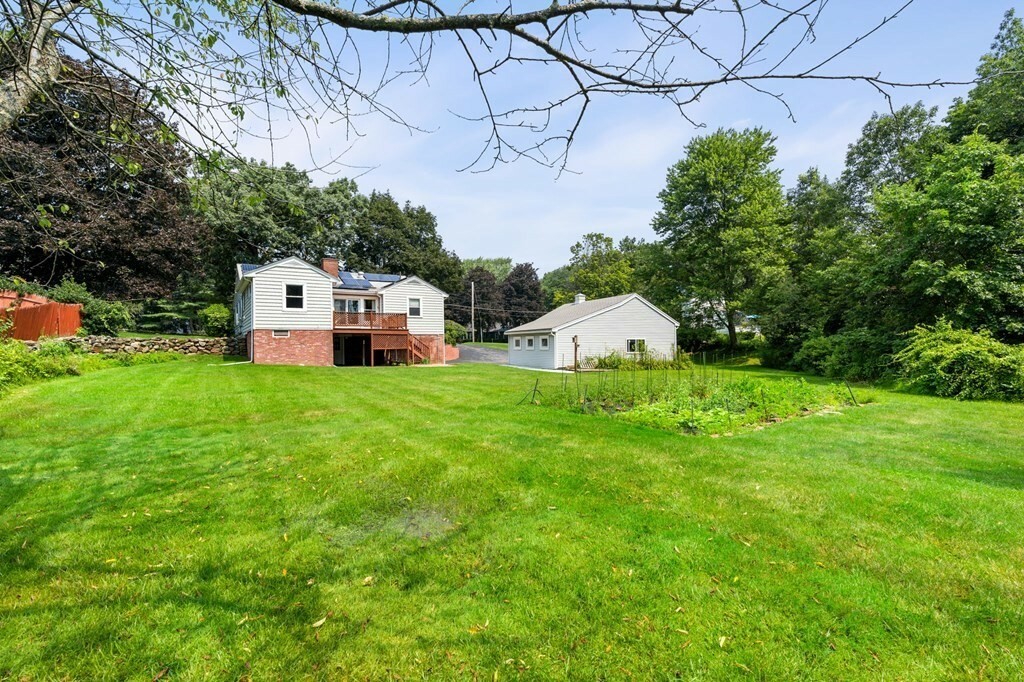 Property Photo:  55 Dalton Rd  MA 01824 