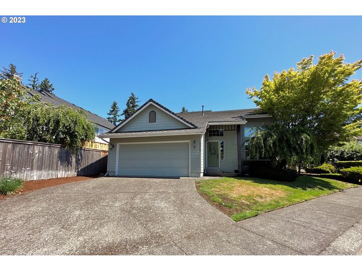 13618 SE 36th St  Vancouver WA 98683 photo