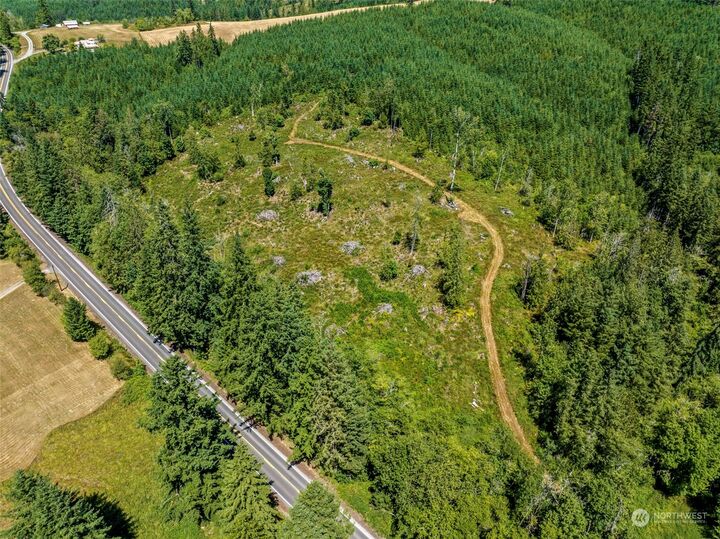 Property Photo:  0  State Route 505  WA 98649 