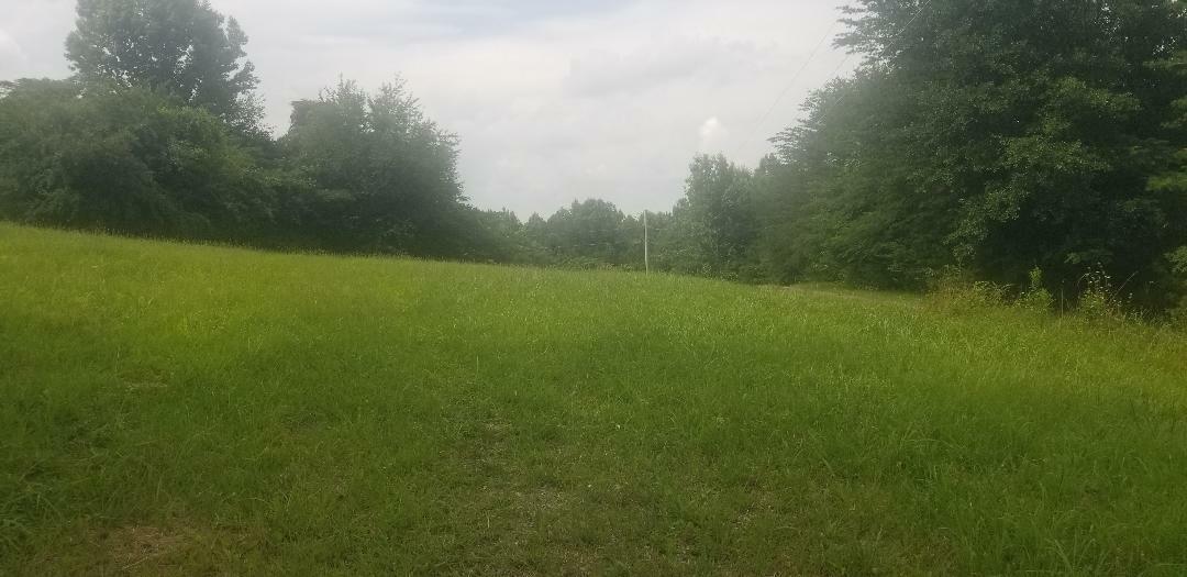 Property Photo:  790 County Road  TN 37331 