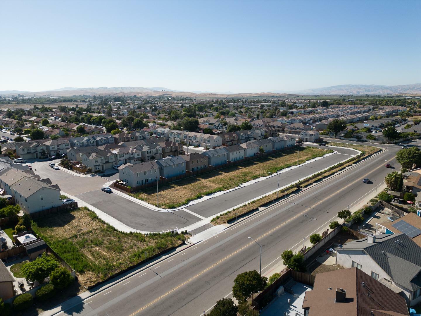 9 Lots Lindsey Lane  Hollister CA 95023 photo