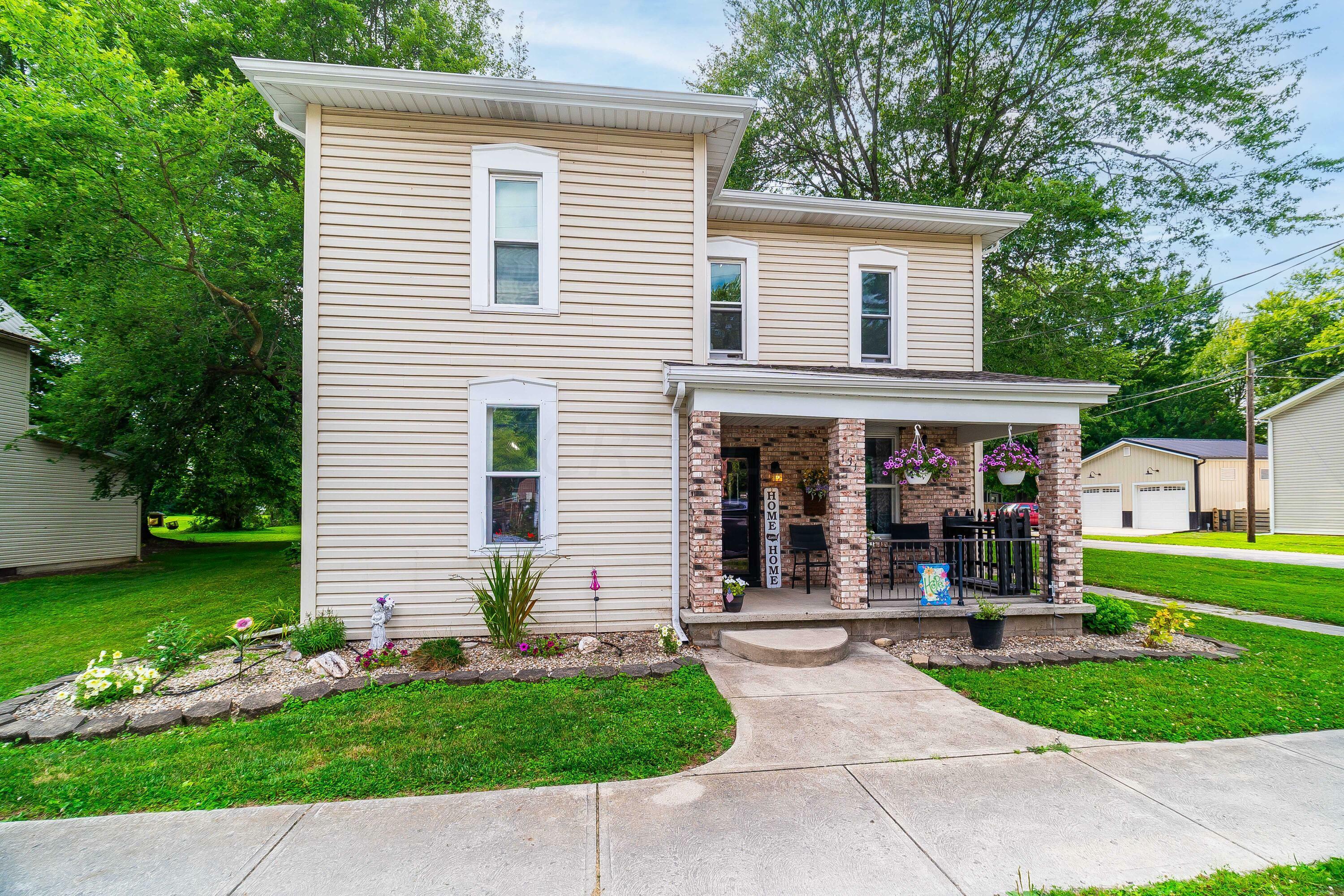 Property Photo: