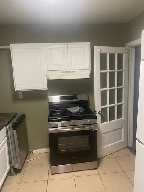 Property Photo:  2519 White Oak Drive  GA 30032 