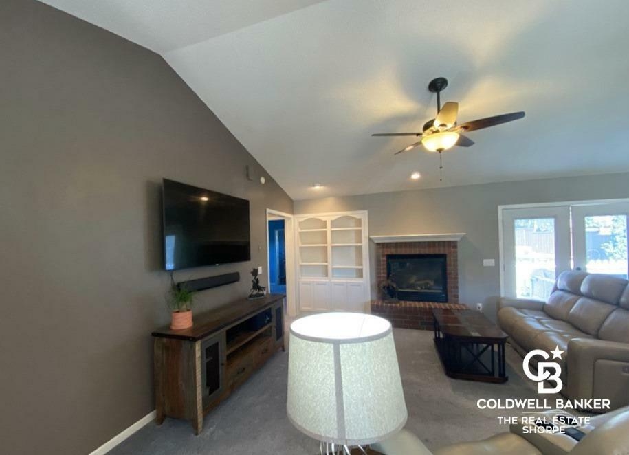 Property Photo: 1975 Andover Drive KS 67846
