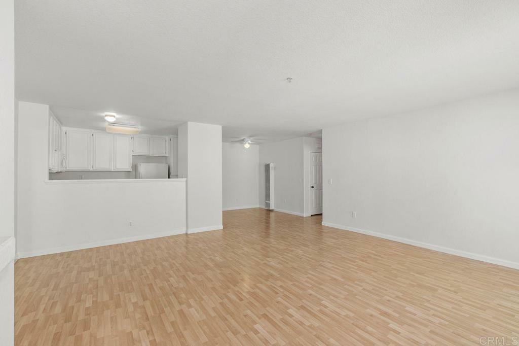 Property Photo:  2005 Burton Street 35  CA 92111 