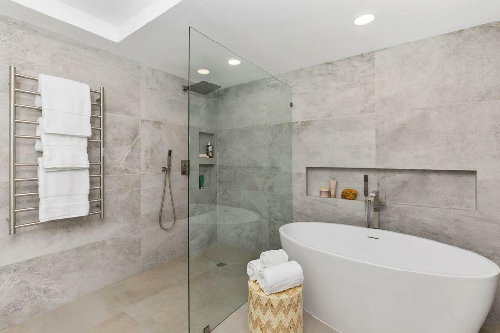 Property Photo: 74 Camino Arroyo Place CA 92260