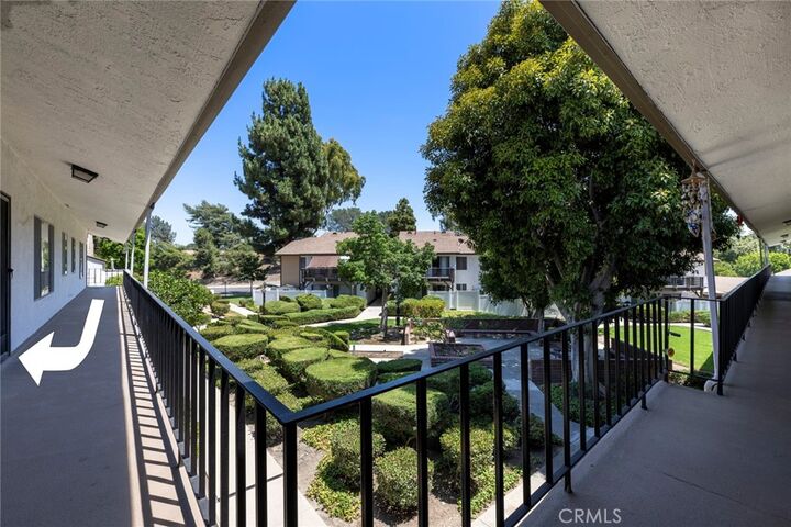 Property Photo:  1230 W Lambert Road 142  CA 90631 