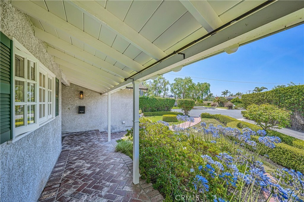 Property Photo:  8351 Laura Circle  CA 92646 