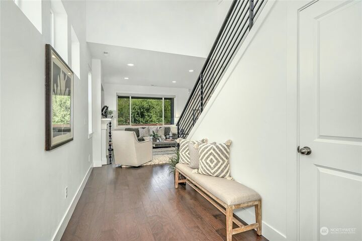 Property Photo:  17910 38th Drive SE  WA 98012 