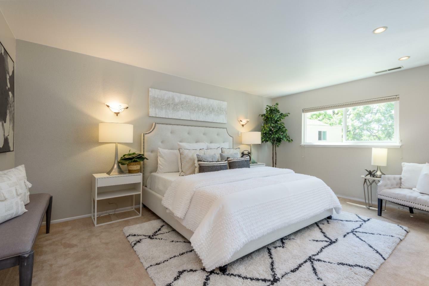 Property Photo: 108 Central Avenue CA 94061